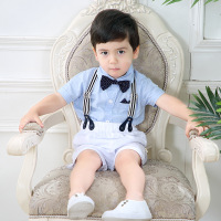 uploads/erp/collection/images/Children Clothing/XUQY/XU0396735/img_b/img_b_XU0396735_3_KdhDFn1BGPH1m_piYR0OD6euifjlBo8Q